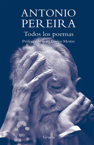 libro gratis Todos los poemas