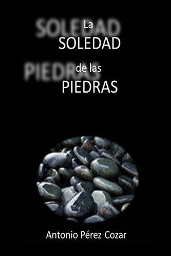 descargar libro La soledad de las piedras