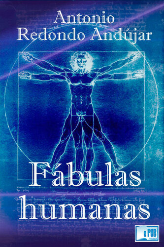 descargar libro Fbulas humanas