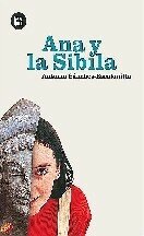 descargar libro Ana y la Sibila(c.1)