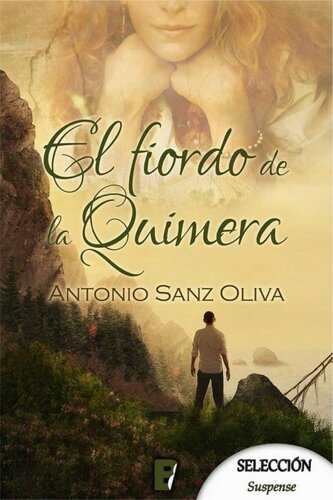 descargar libro El fiordo de la Quimera