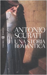 descargar libro Una storia romantica