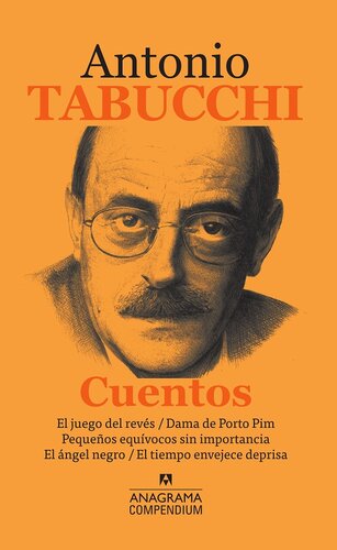 descargar libro Cuentos