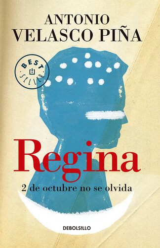 descargar libro Regina: 2 de Octubre no se olvida