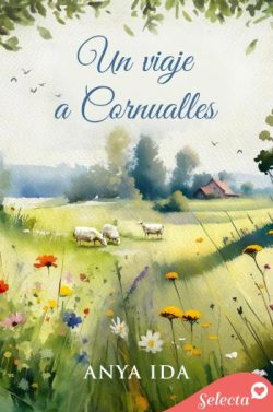 descargar libro Un viaje a Cornualles