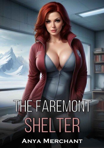 descargar libro The Faremont Shelter