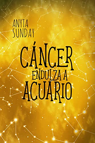 libro gratis Cáncer endulza a Acuario