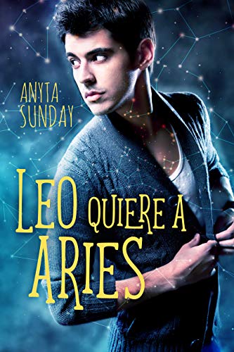 libro gratis Leo quiere a Aries