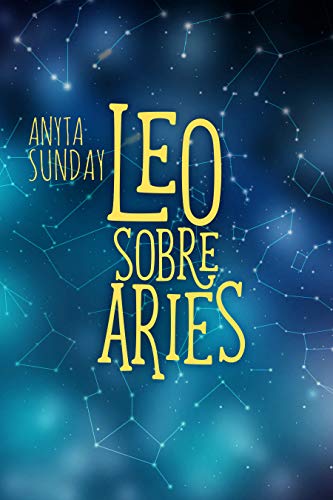 libro gratis Leo sobre Aries