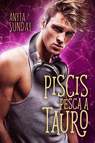 descargar libro Piscis pesca a Tauro