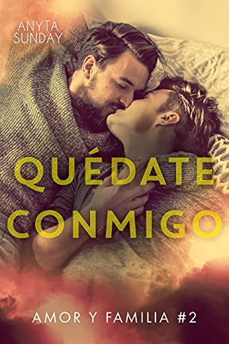 descargar libro Qudate conmigo