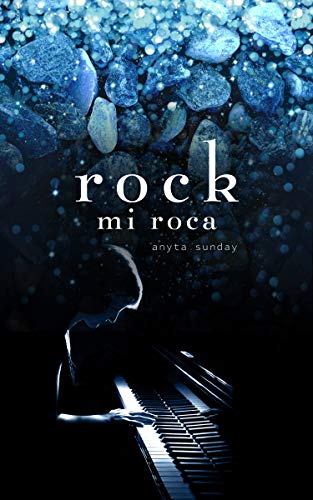 descargar libro rock: mi roca