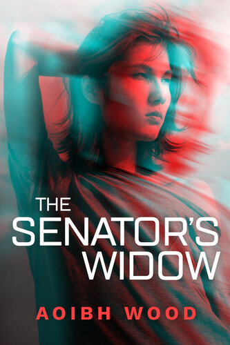 descargar libro The Senator's Widow