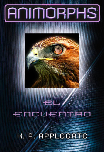 descargar libro El Encuentro