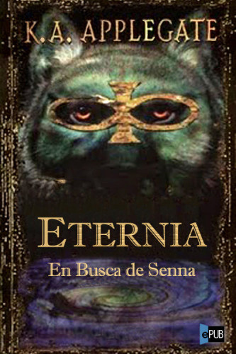 descargar libro En busca de Senna