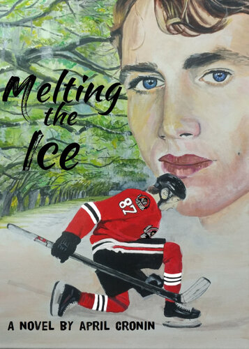 descargar libro Melting the Ice