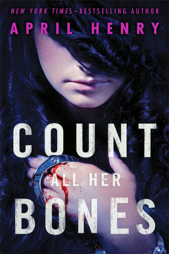 libro gratis Count All Her Bones