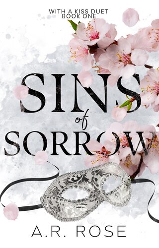 descargar libro Sins of Sorrow