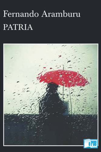 libro gratis Patria