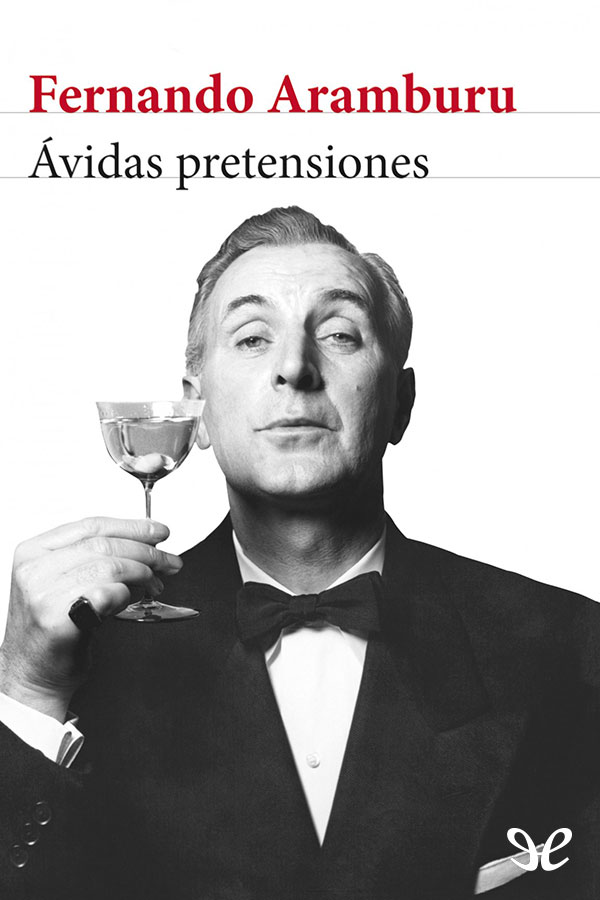 descargar libro vidas pretensiones