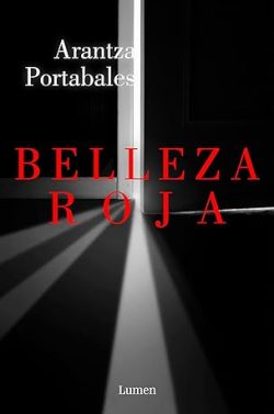 descargar libro Belleza roja (Inspectores Abad y Barroso 1)