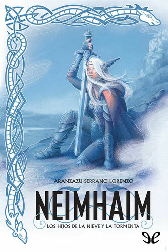 libro gratis Neimhaim