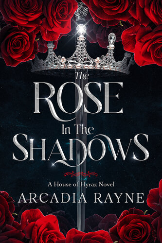 libro gratis The Rose in the Shadows