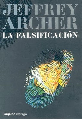 libro gratis La falsificación