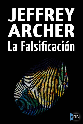 libro gratis La Falsificacion