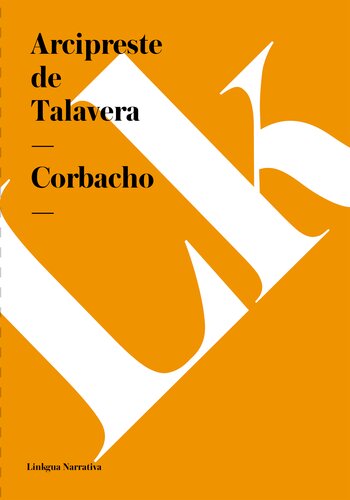 libro gratis Corbacho