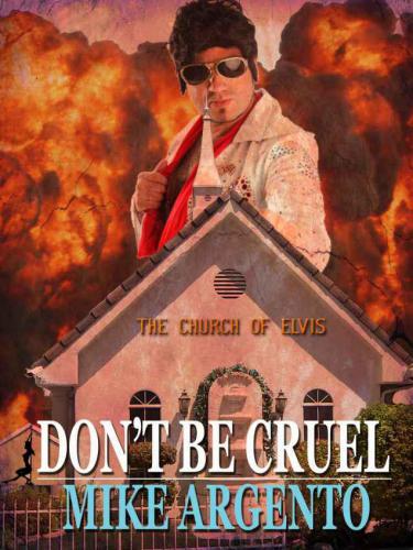 descargar libro Don't Be Cruel