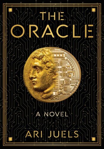 libro gratis The Oracle