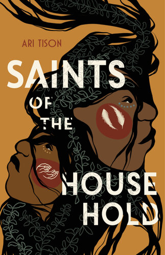 descargar libro Saints of the Household