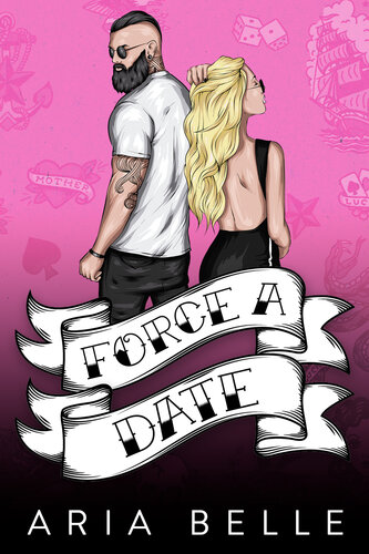 descargar libro Force a Date