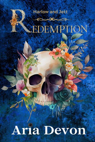 descargar libro Redemption