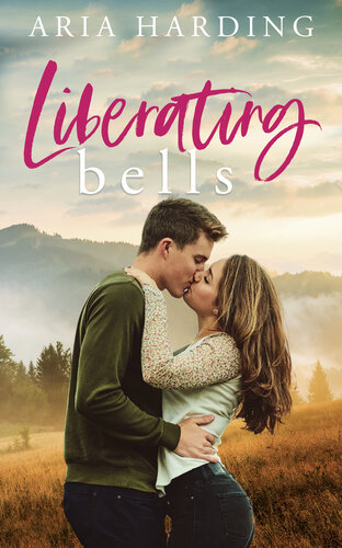 descargar libro Liberating Bells: A Small Town, Second Chance Romance (Cedar Ridge Series Book 2)