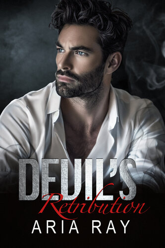 descargar libro Devils Retribution