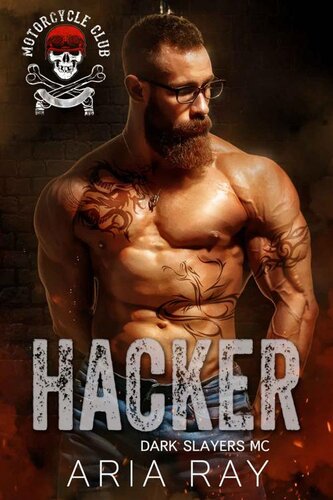 descargar libro Hacker