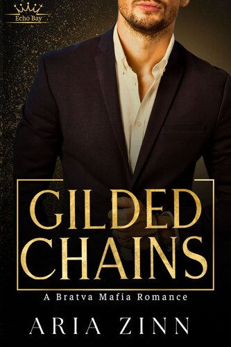 descargar libro Gilded Chains