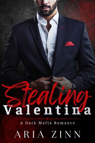 descargar libro Stealing Valentina