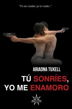 descargar libro Tú sonríes, yo me enamoro