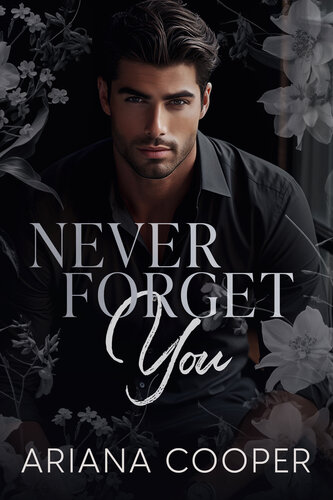 descargar libro Never Forget You