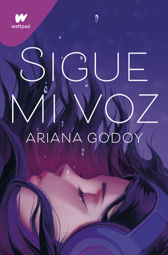 descargar libro Sigue mi voz [ed.: Primera edición]