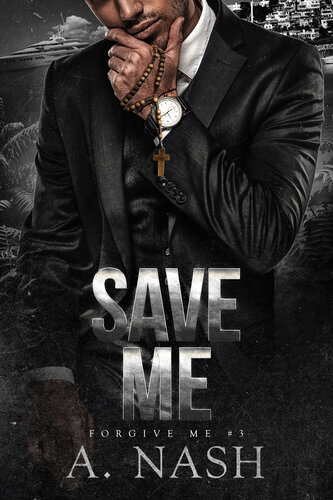 descargar libro Save Me