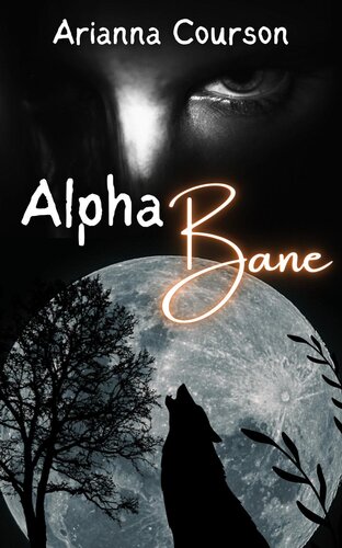 descargar libro Alpha Bane