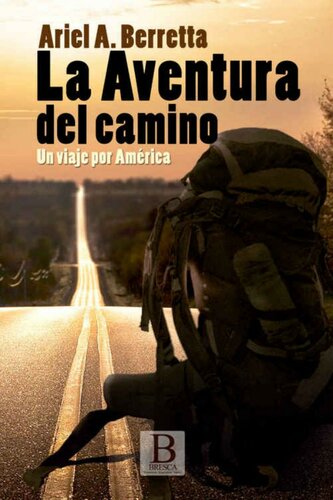 libro gratis La aventura del camino