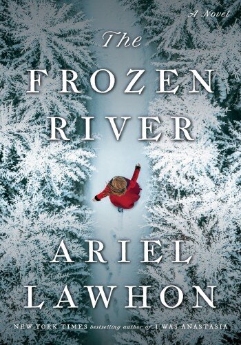 descargar libro The Frozen River