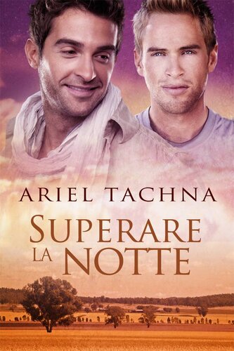 libro gratis Superare la notte