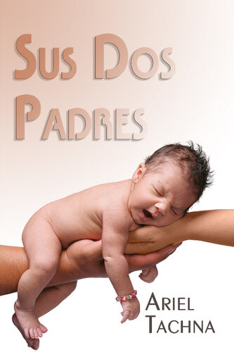 descargar libro Sus Dos Padres