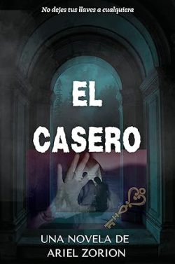 descargar libro El casero